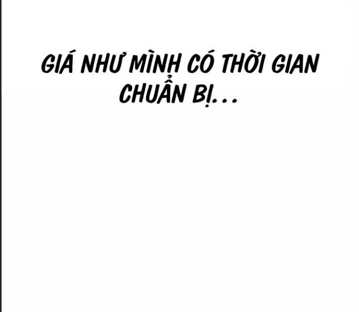 Ám Sát Tuyển Thủ Học Viện Chapter 2 - Trang 2