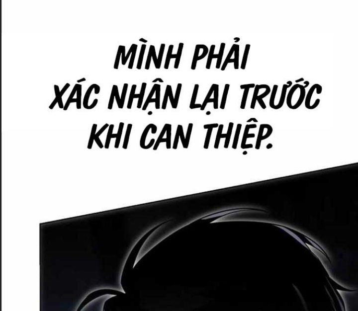 Ám Sát Tuyển Thủ Học Viện Chapter 2 - Trang 2