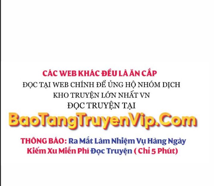 Ám Sát Tuyển Thủ Học Viện Chapter 2 - Trang 2