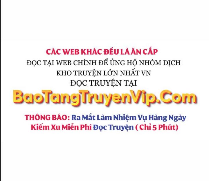 Ám Sát Tuyển Thủ Học Viện Chapter 2 - Trang 2