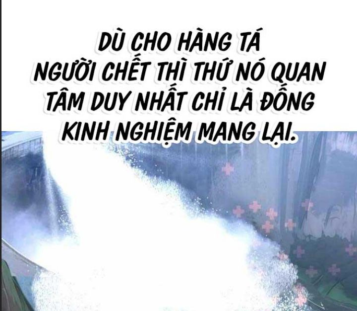 Ám Sát Tuyển Thủ Học Viện Chapter 2 - Trang 2