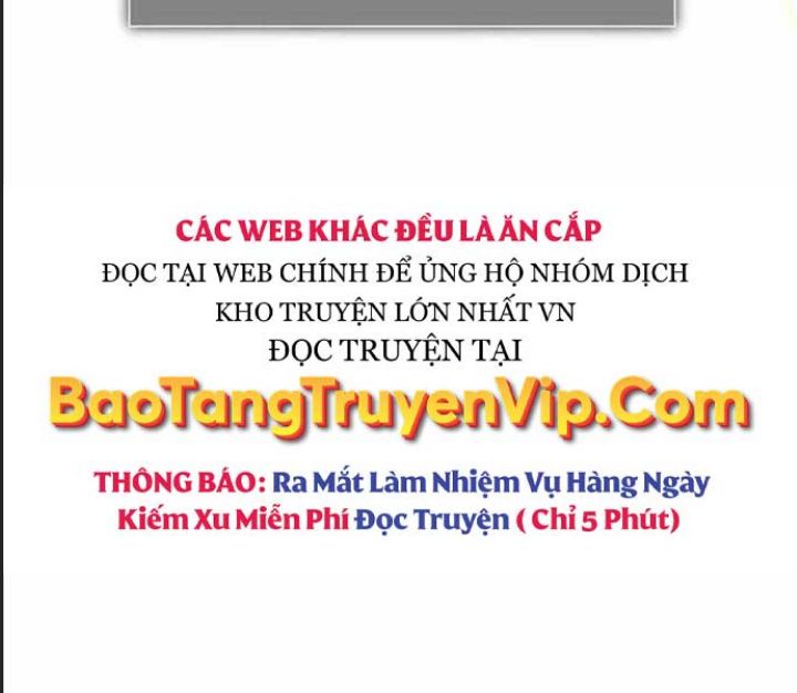 Ám Sát Tuyển Thủ Học Viện Chapter 2 - Trang 2