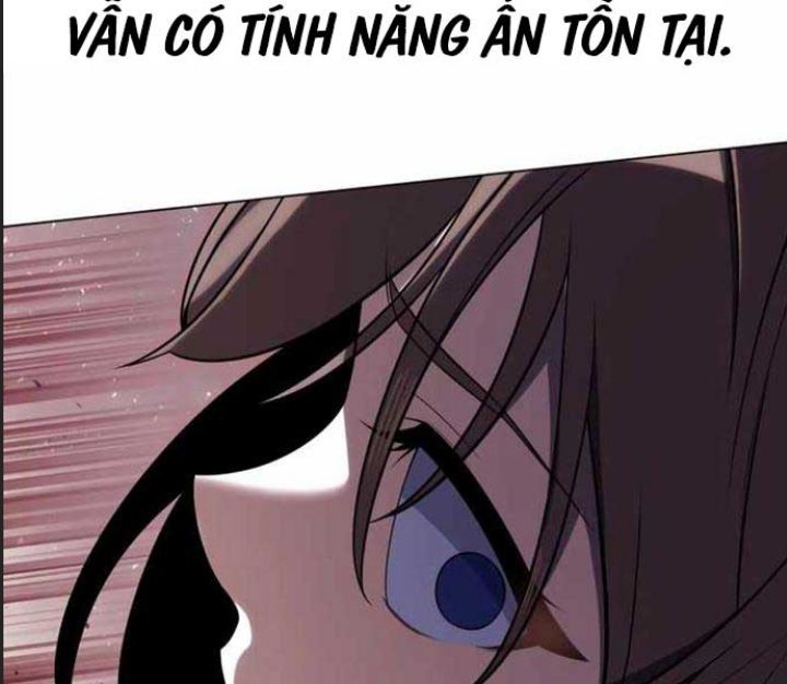 Ám Sát Tuyển Thủ Học Viện Chapter 2 - Trang 2