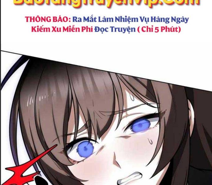 Ám Sát Tuyển Thủ Học Viện Chapter 2 - Trang 2