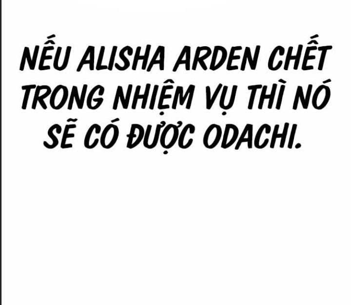 Ám Sát Tuyển Thủ Học Viện Chapter 2 - Trang 2