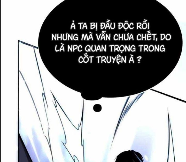 Ám Sát Tuyển Thủ Học Viện Chapter 2 - Trang 2