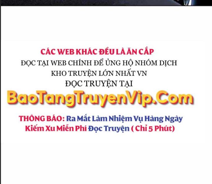 Ám Sát Tuyển Thủ Học Viện Chapter 2 - Trang 2