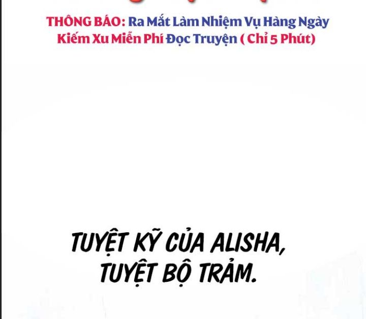 Ám Sát Tuyển Thủ Học Viện Chapter 2 - Trang 2