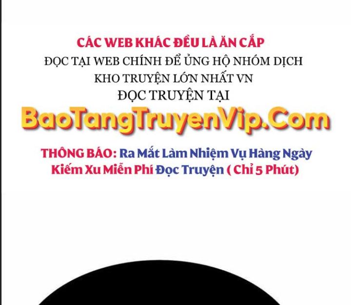 Ám Sát Tuyển Thủ Học Viện Chapter 2 - Trang 2