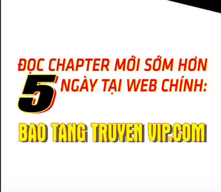 Ám Sát Tuyển Thủ Học Viện Chapter 2 - Trang 2