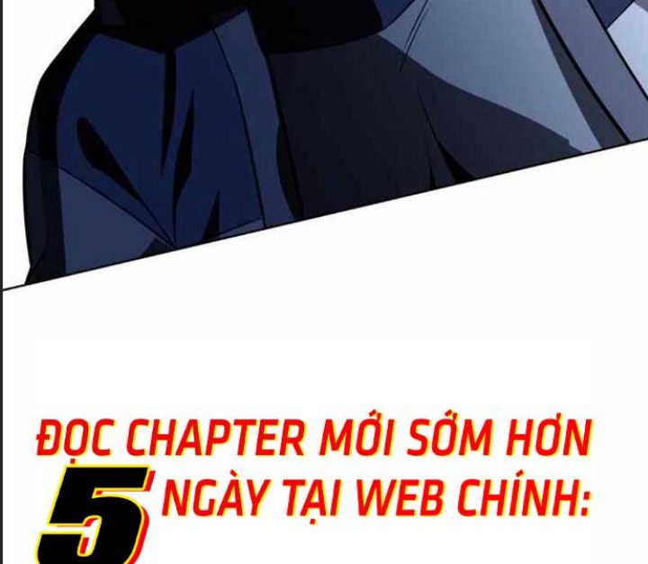 Ám Sát Tuyển Thủ Học Viện Chapter 2 - Trang 2