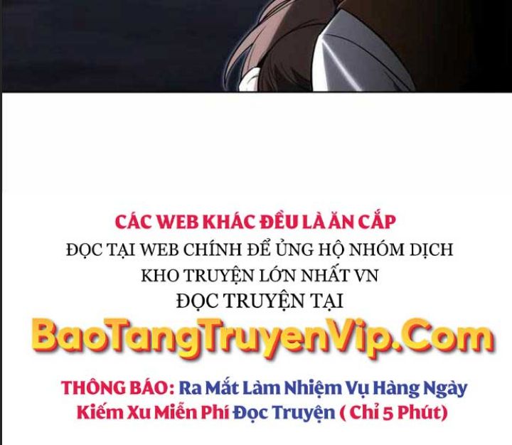 Ám Sát Tuyển Thủ Học Viện Chapter 2 - Trang 2