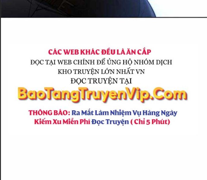 Ám Sát Tuyển Thủ Học Viện Chapter 2 - Trang 2