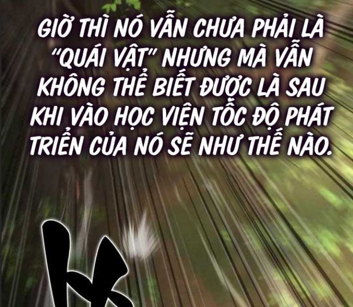 Ám Sát Tuyển Thủ Học Viện Chapter 2 - Trang 2