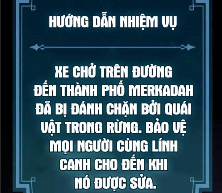 Ám Sát Tuyển Thủ Học Viện Chapter 2 - Trang 2