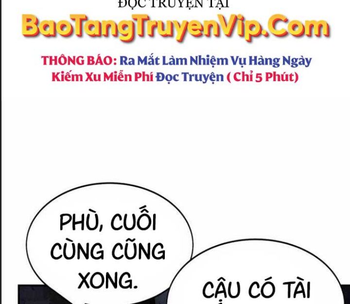 Ám Sát Tuyển Thủ Học Viện Chapter 2 - Trang 2