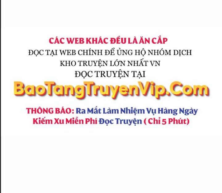 Ám Sát Tuyển Thủ Học Viện Chapter 2 - Trang 2