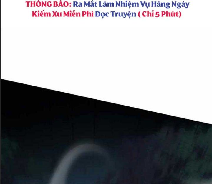 Ám Sát Tuyển Thủ Học Viện Chapter 2 - Trang 2