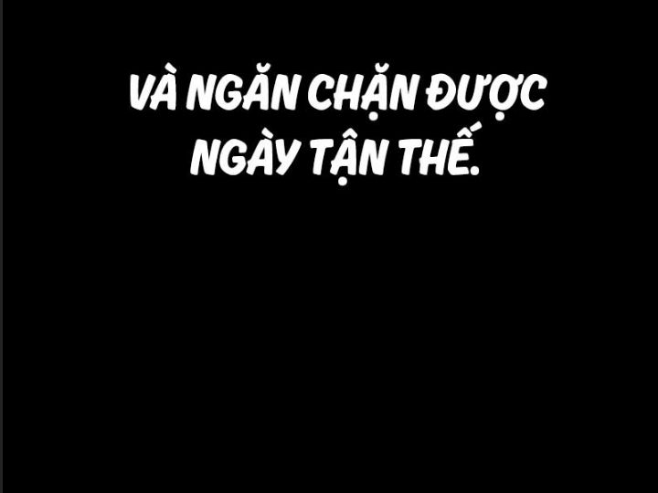 Ám Sát Tuyển Thủ Học Viện Chapter 1 - Trang 2