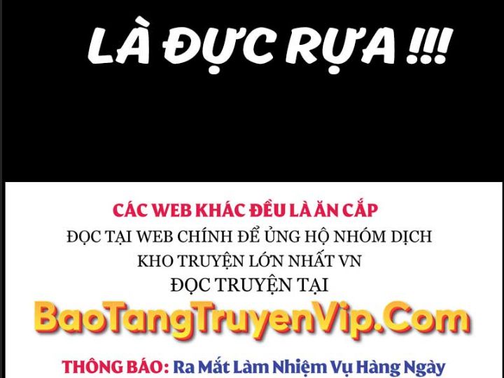 Ám Sát Tuyển Thủ Học Viện Chapter 1 - Trang 2