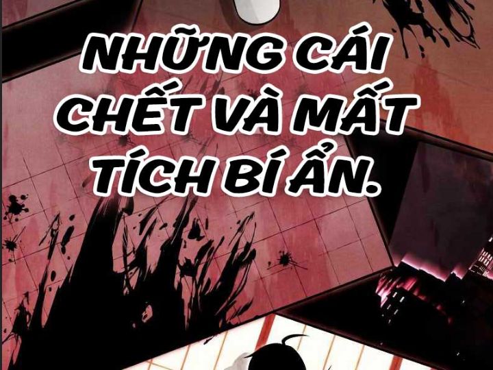 Ám Sát Tuyển Thủ Học Viện Chapter 1 - Trang 2