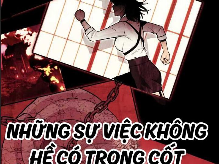 Ám Sát Tuyển Thủ Học Viện Chapter 1 - Trang 2