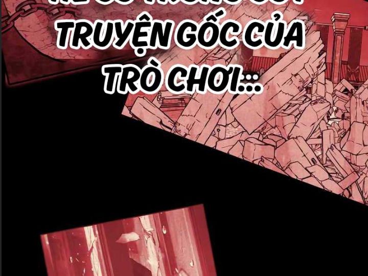 Ám Sát Tuyển Thủ Học Viện Chapter 1 - Trang 2