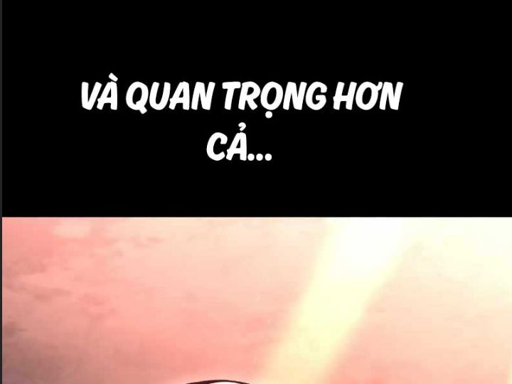 Ám Sát Tuyển Thủ Học Viện Chapter 1 - Trang 2