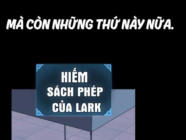 Ám Sát Tuyển Thủ Học Viện Chapter 1 - Trang 2