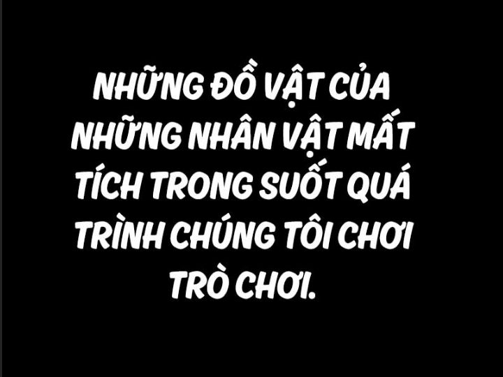 Ám Sát Tuyển Thủ Học Viện Chapter 1 - Trang 2