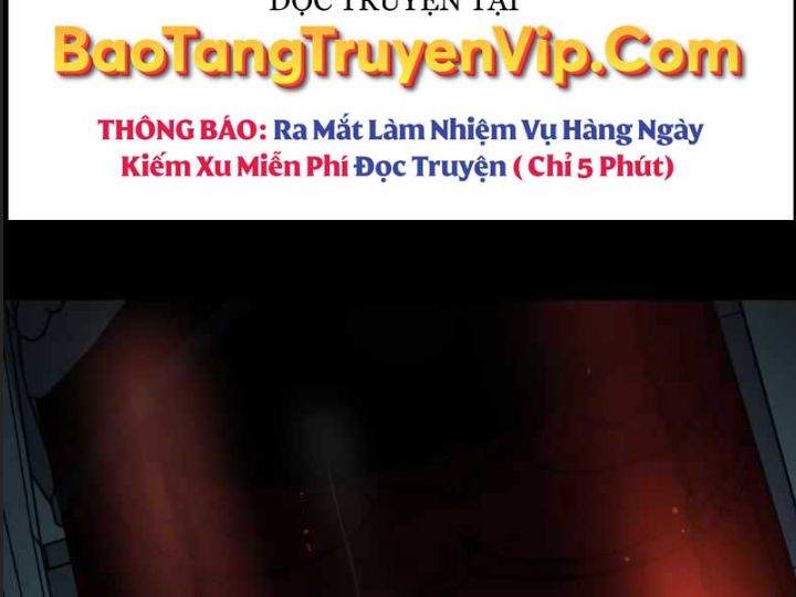 Ám Sát Tuyển Thủ Học Viện Chapter 1 - Trang 2