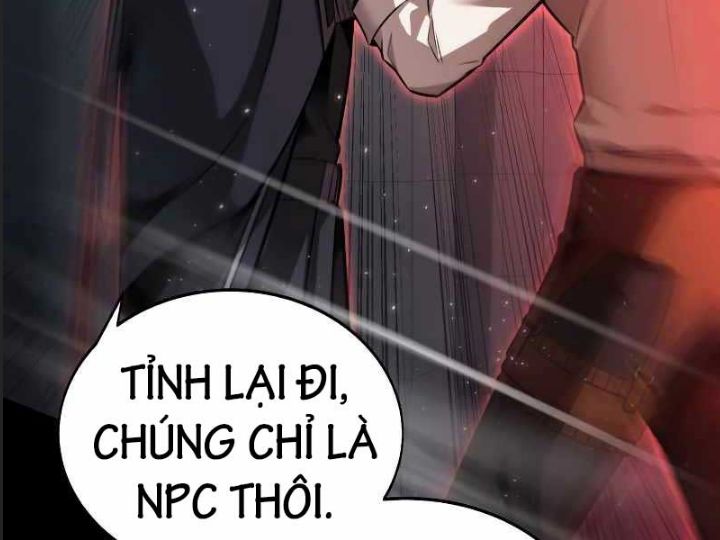 Ám Sát Tuyển Thủ Học Viện Chapter 1 - Trang 2