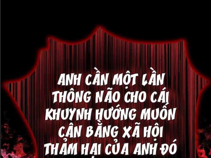 Ám Sát Tuyển Thủ Học Viện Chapter 1 - Trang 2