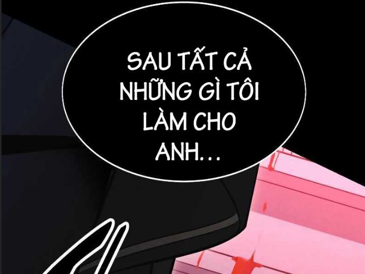 Ám Sát Tuyển Thủ Học Viện Chapter 1 - Trang 2