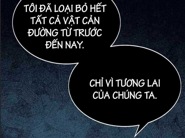 Ám Sát Tuyển Thủ Học Viện Chapter 1 - Trang 2