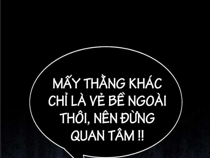 Ám Sát Tuyển Thủ Học Viện Chapter 1 - Trang 2