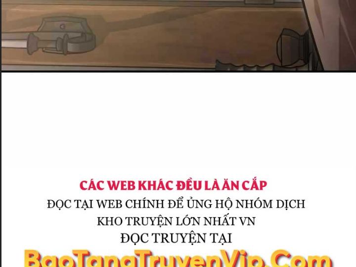 Ám Sát Tuyển Thủ Học Viện Chapter 1 - Trang 2