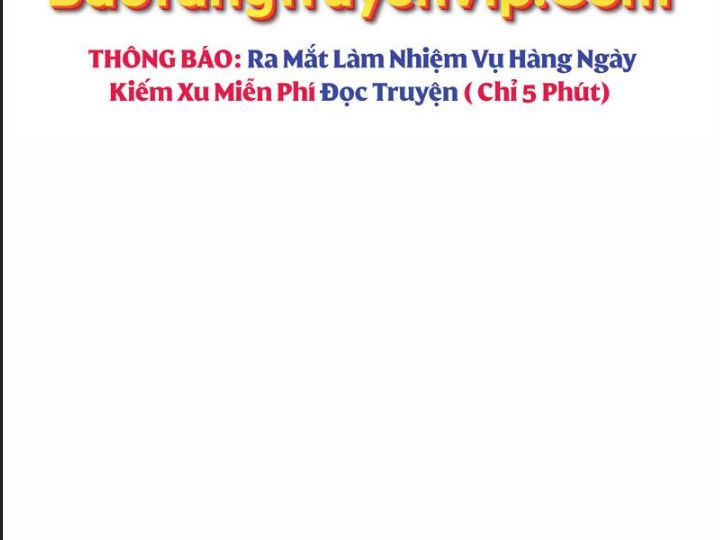 Ám Sát Tuyển Thủ Học Viện Chapter 1 - Trang 2