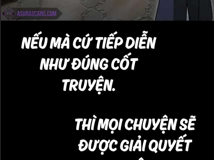 Ám Sát Tuyển Thủ Học Viện Chapter 1 - Trang 2