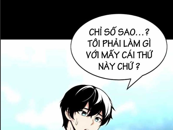 Ám Sát Tuyển Thủ Học Viện Chapter 1 - Trang 2