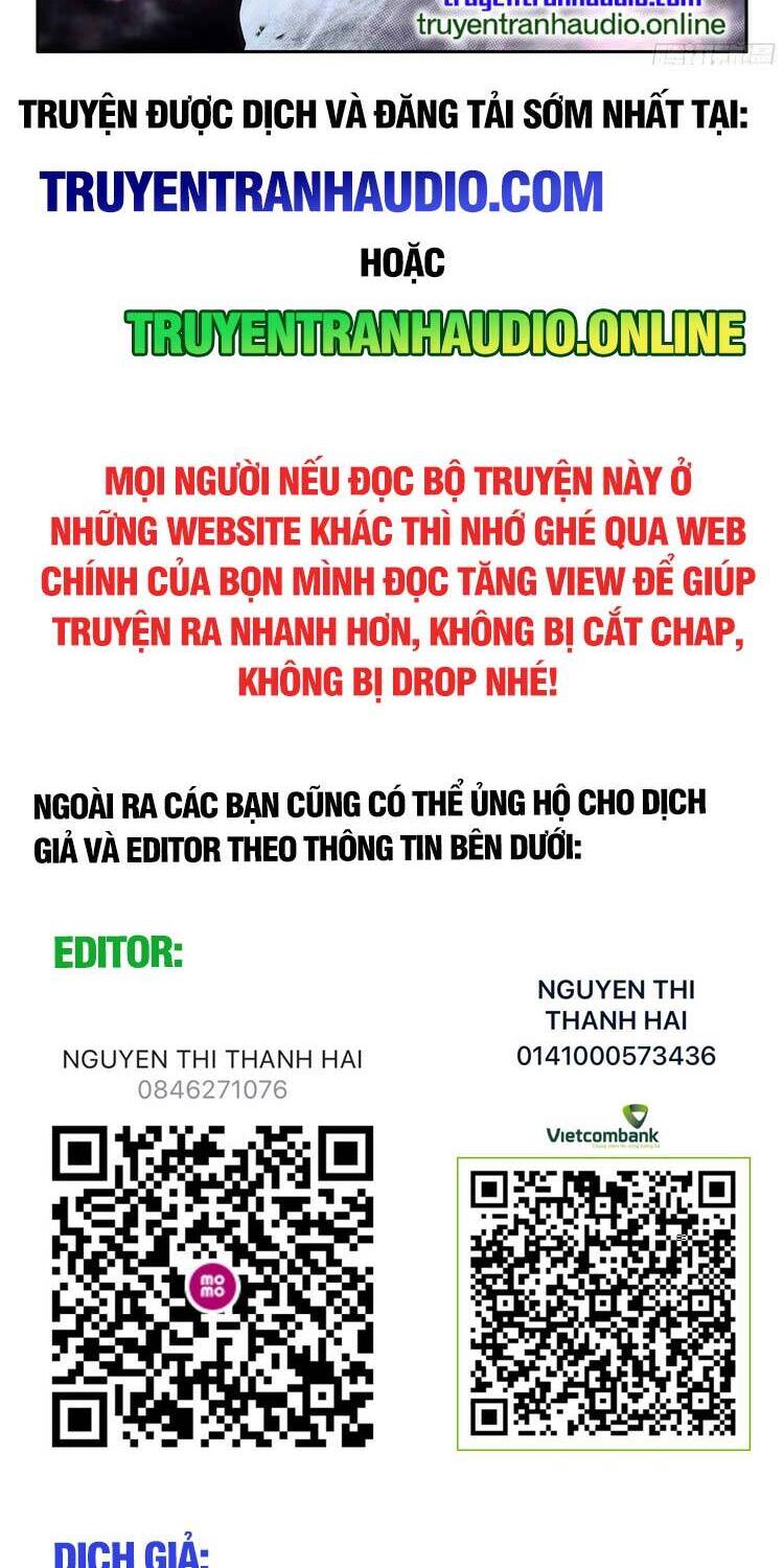 Thiên Châu Biến Chapter 86 - Trang 2