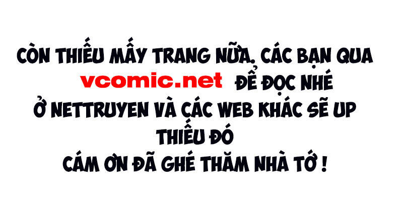 Thiên Châu Biến Chapter 49 - Trang 2