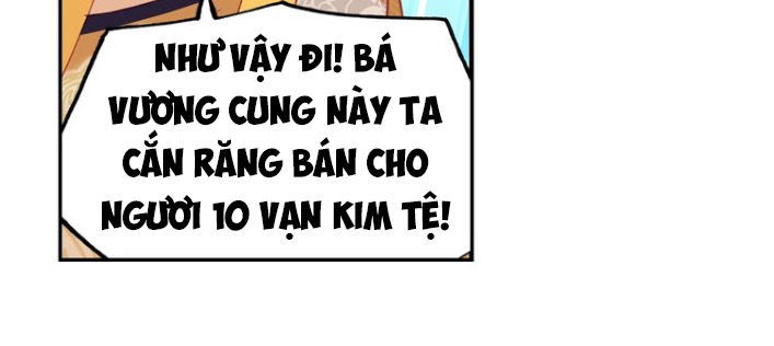 Thiên Châu Biến Chapter 21.5 - Trang 2