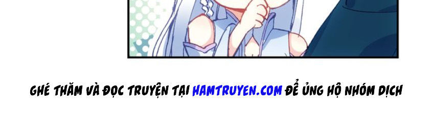 Thiên Châu Biến Chapter 15 - Trang 2