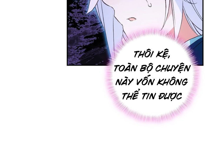 Thiên Châu Biến Chapter 14 - Trang 2