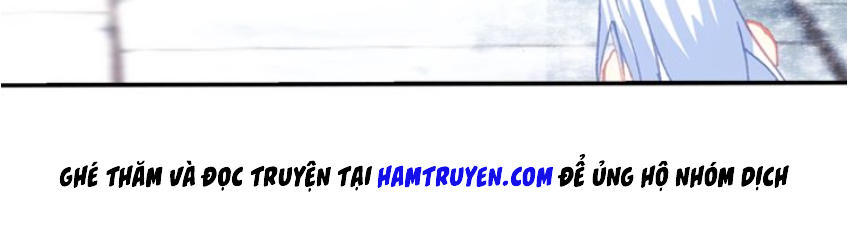 Thiên Châu Biến Chapter 8 - Trang 2