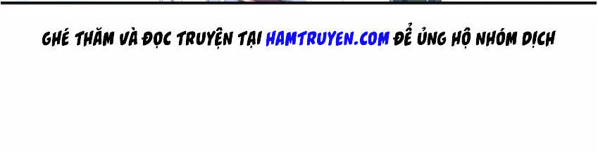 Thiên Châu Biến Chapter 8 - Trang 2