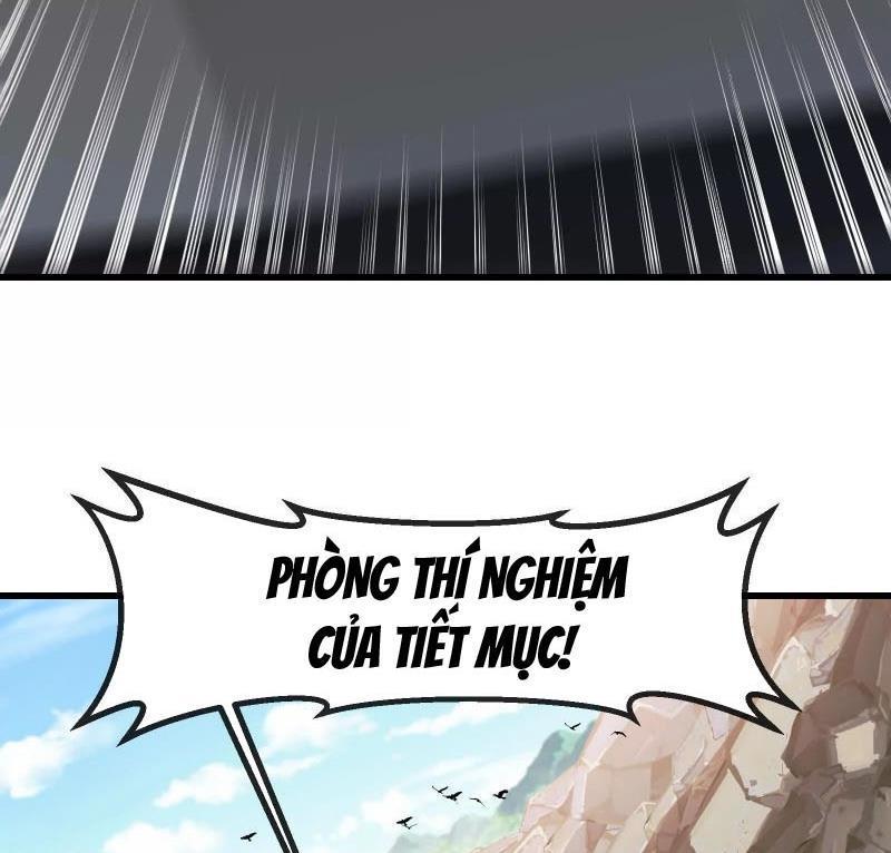 Ta Là Quái Thú Đại Chúa Tể Chapter 86 - Trang 2