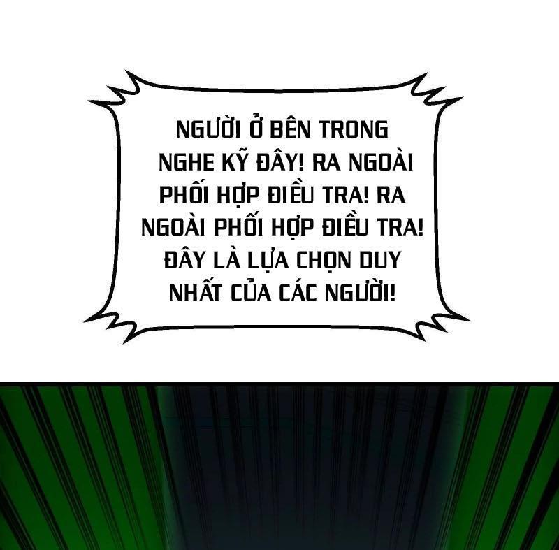 Ta Là Quái Thú Đại Chúa Tể Chapter 86 - Trang 2