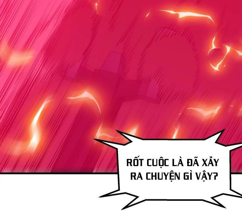 Ta Là Quái Thú Đại Chúa Tể Chapter 86 - Trang 2